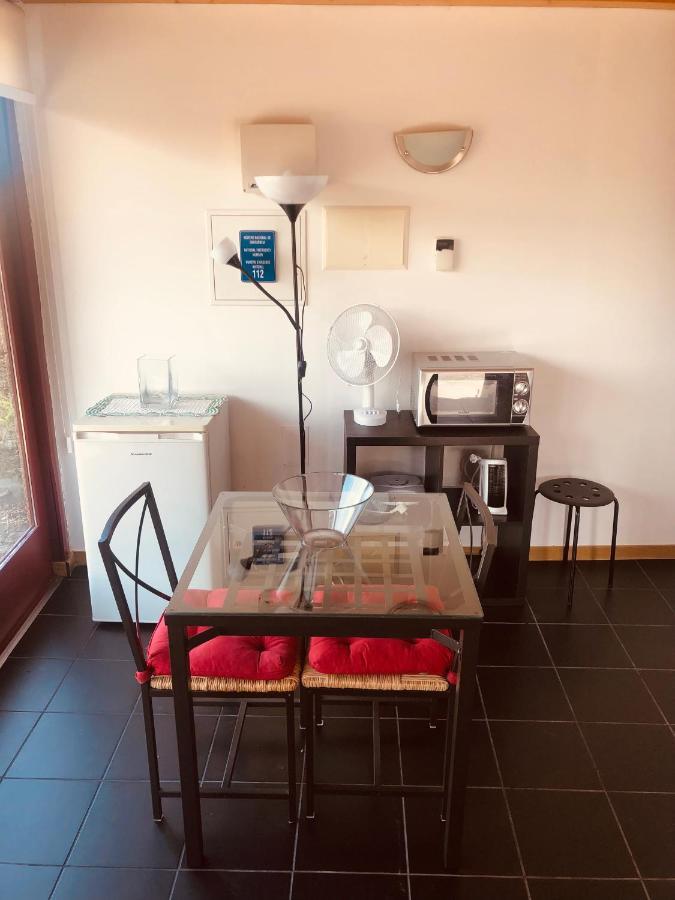 Вилла Casa De Labrujo - Circuito Aldeias De Portugal Понте-де-Лима Экстерьер фото